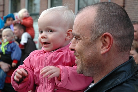sintinwoerden 233